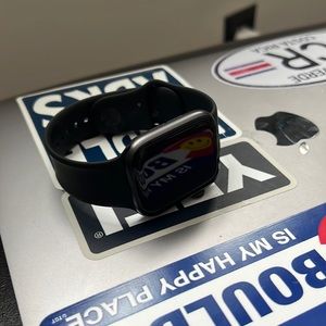 Apple Watch SE/ cell service capable 44MM